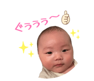 844966200