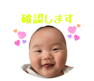 844966201