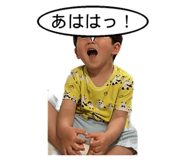 844966209