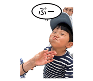 844966213