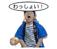 844966220