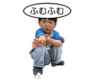 844966221