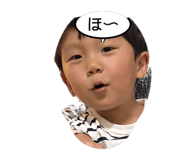 844966222