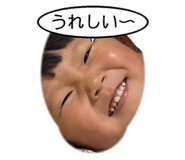 844966224