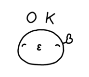 844966353