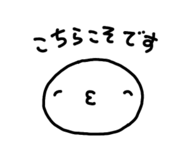 844966359