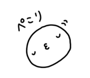 844966362