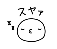 844966377