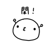 844966384