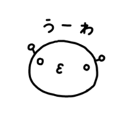 844966386