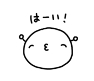 844966389