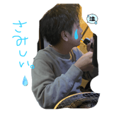 844966434