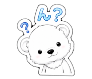 844966485