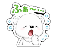 844966494