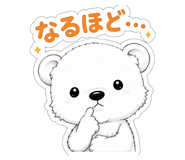 844966503