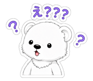 844966504