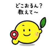 844966522
