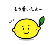 844966527