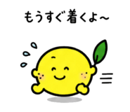 844966528