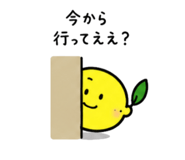 844966535