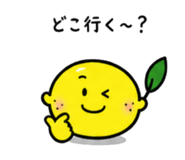 844966543