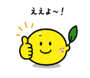 844966548