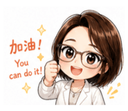 844966600