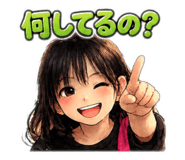 844966691