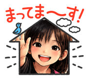844966711