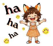 844967248