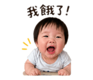 844967298