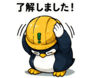 844967318
