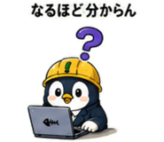 844967329