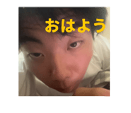 844967435