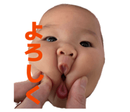 844967621