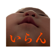 844967651