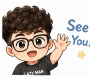 844967669