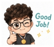 844967670