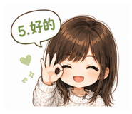 844968141