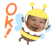 844968341