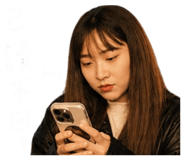 844968777