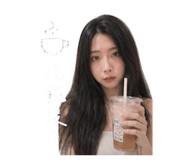 844968872
