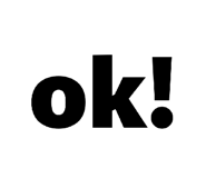 844969026