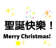 844969033