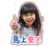 844969278