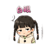 844969290