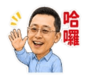 844969445