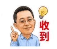 844969447