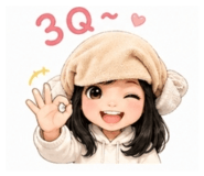 844969503