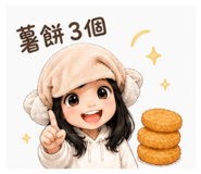844969514